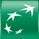 Logo Arval